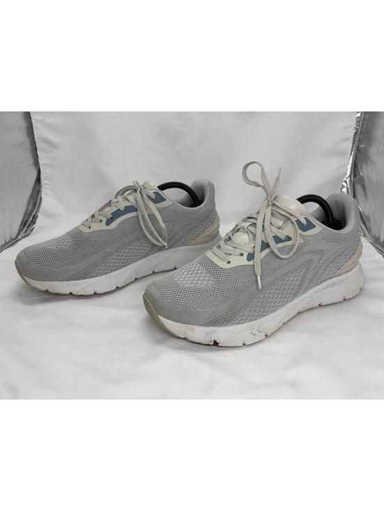 Alegria Women's  ReBounce Collection Lightweight Knit Upper Athletic Shoes 42 - Picture 2 of 9